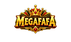 situs judi slot online deposit via